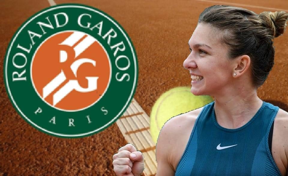 Comparația măgulitoare pentru Simona Halep: “Reprezintă foarte bine partea noastră a Europei”