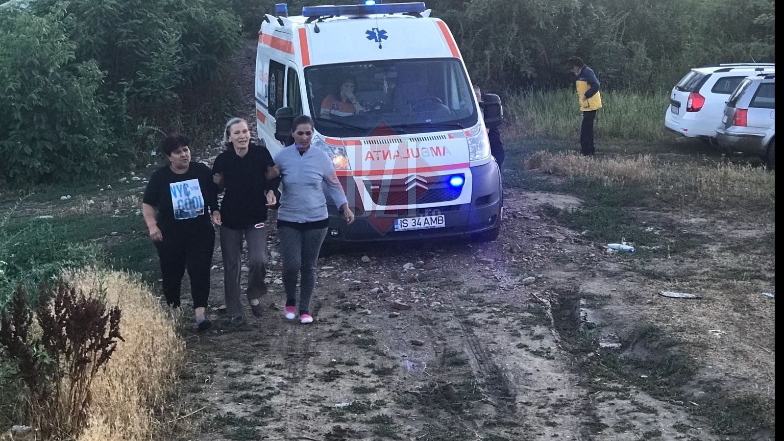 Un tânăr din Iași s-a sinucis chiar înainte de nuntă. Caz sfâșietor