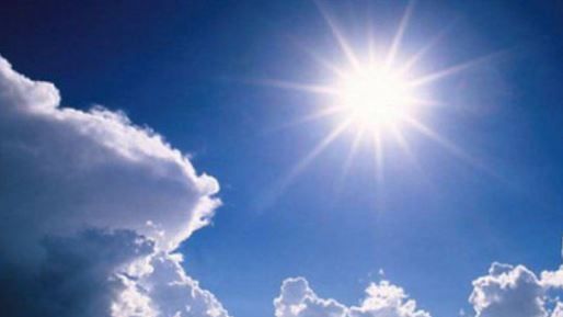 METEO. Când scăpăm de ploi şi de frig. Ce spun meteorologii 