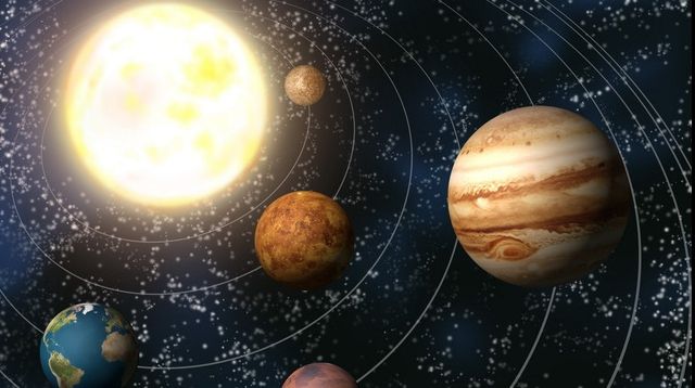 Solstitiu de vara 2018. Cea mai lungă zi din an: 21 iunie. Ce trebuie să faci pentru a avea noroc