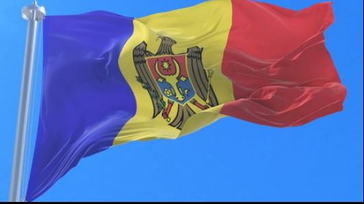 SUA, reacție la invalidarea mandatului lui Năstase la Chișinău