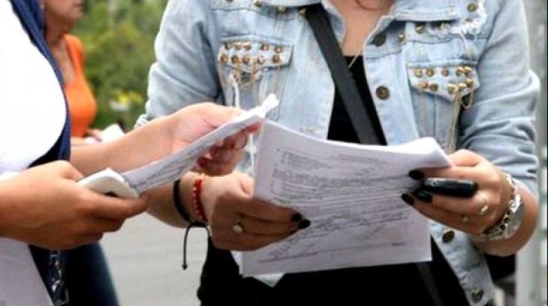 Subiecte BAC 2018 Matematica si Istorie. Subiecte grele pentru clasa a 12-a. Barem corectare