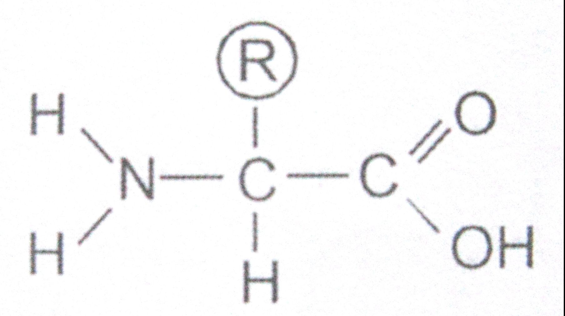 Subiecte Chimie organica BAC 2018. Dificultatea ridicată la subiectele de la BAC 2018. Barem