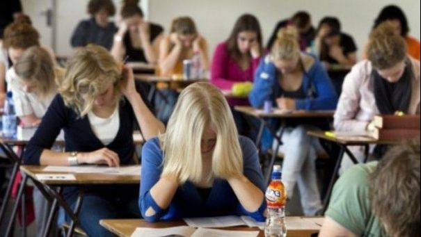 Subiecte Evaluare Naţională 2018 Română: barem, punctaje, rezolvări