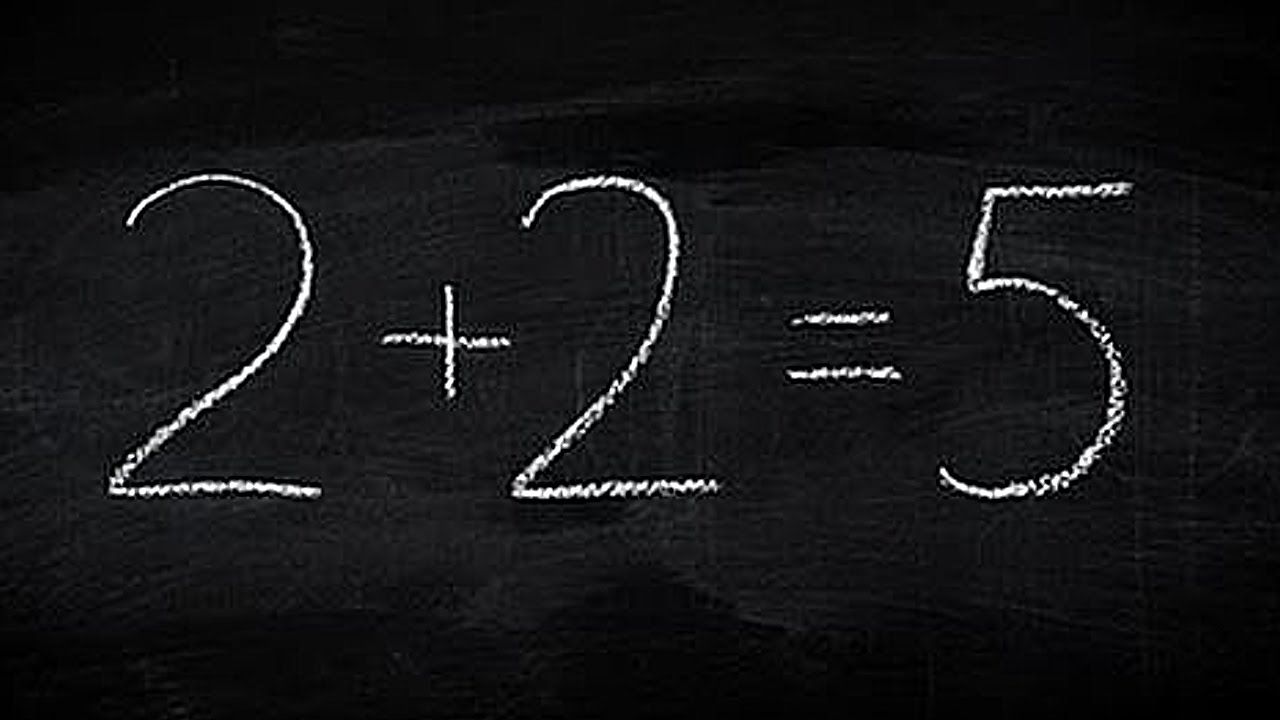Subiecte Matematica BAC 2018 - Pas cu pas, exercitiu cu exercitiu: subiecte, rezolvari
