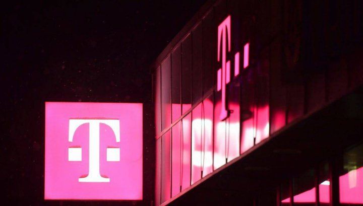 Telekom România // Anunț de ultimă oră pentru abonații Telekom România