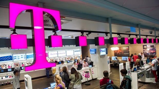 Telekom // Veste foarte proastă pentru abonații Telekom România