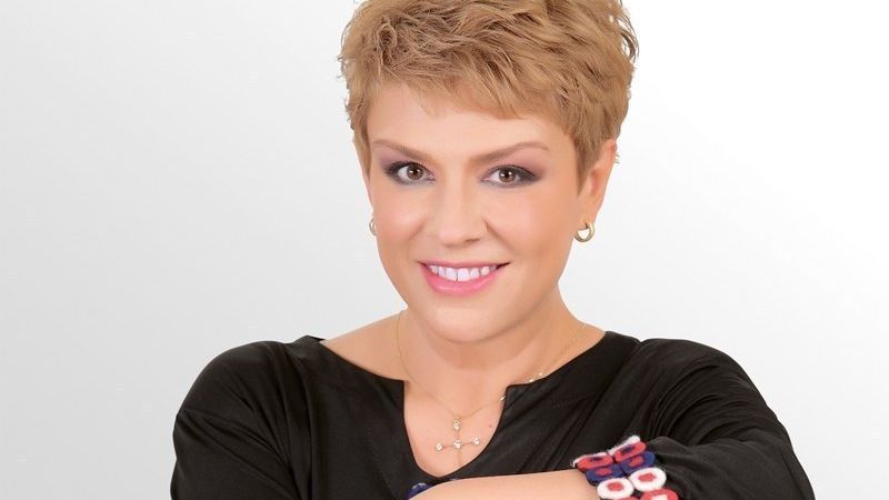 Kanal D, veste surprinzătoare despre Teo Trandafir