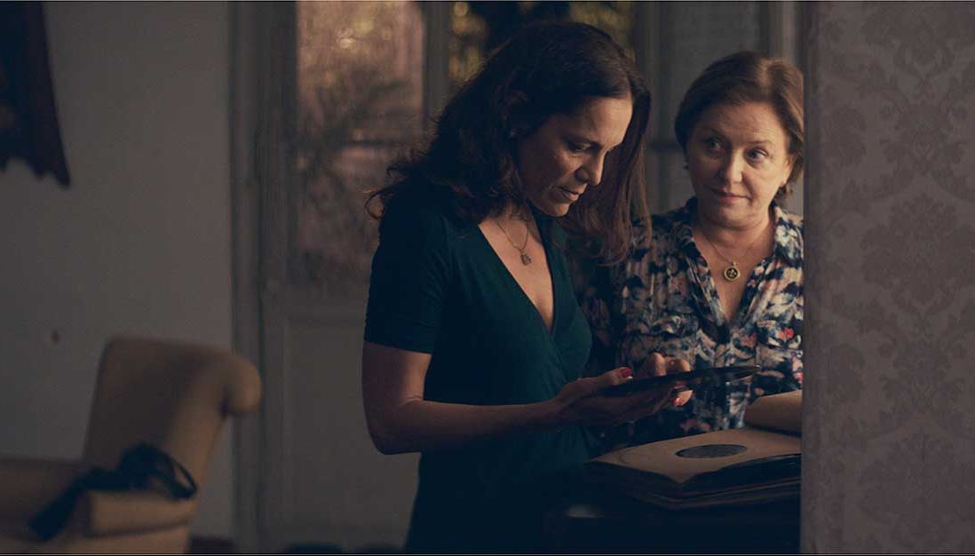 TIFF 2018: Filmul "Moştenitoarele", din Paraguay, a câştigat Trofeul "Transilvania"