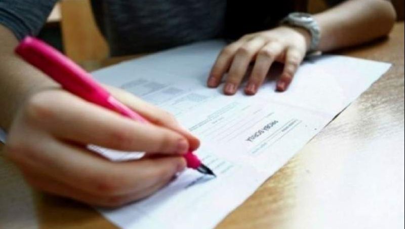 Totalitarismul, subiectul III la Istorie BAC 2018. Ce trebuia să scrii
