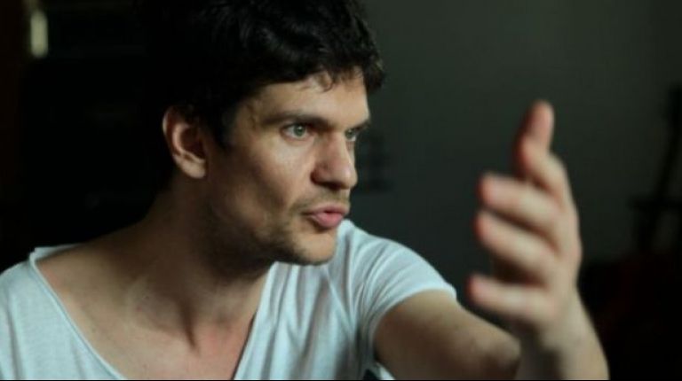 Tudor Chirilă a şocat pe toată lumea: "Guvernul Dăncilă să-și dea demisia? Ar fi o greşeală"