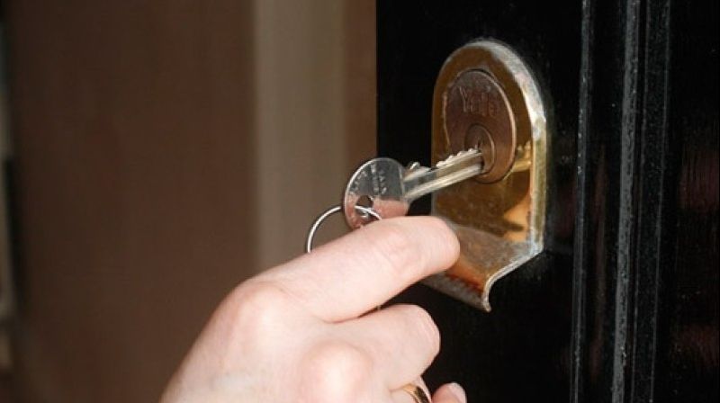 Oraşul din România unde oamenii se tem să iasă seara din casă