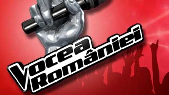 Vocea României. Cine îi va lua locul lui Adi Despot?