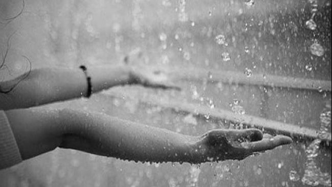 Vremea în weekend. Anunţ de la meteo: Temperaturile, în scădere puternică