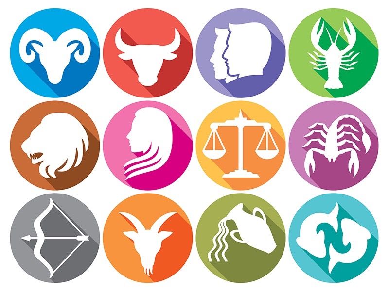Horoscopul zilei - 20 iulie. Cea mai norocoasă zodie