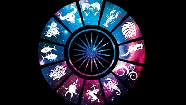 Zodii care gândesc în detaliu