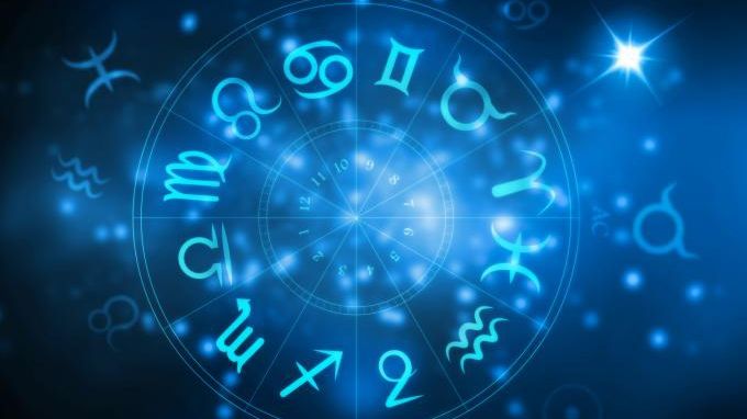 Top 3 zodii cu un destin crunt