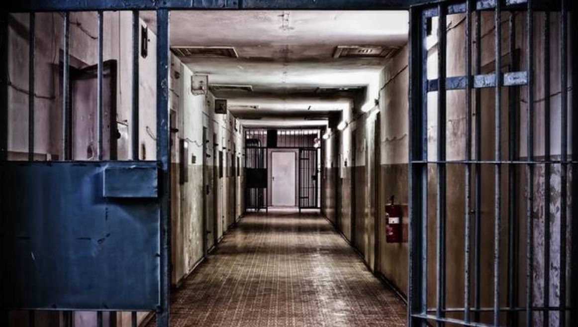 penitenciare