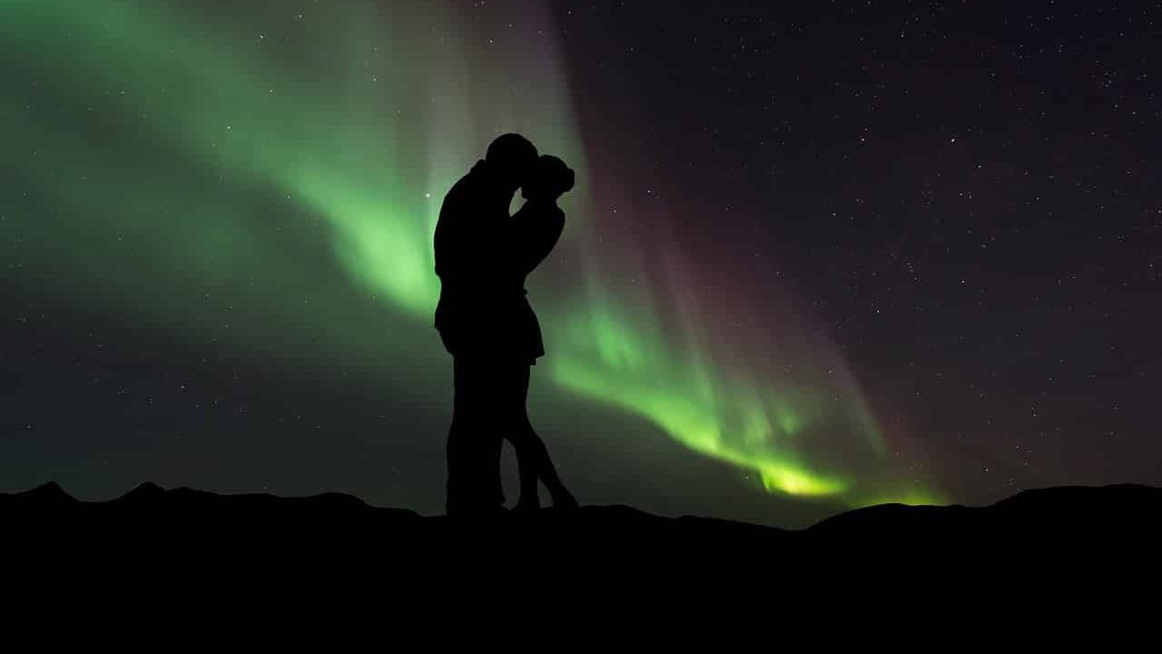 Top cele mai reuşite combinaţii de zodii