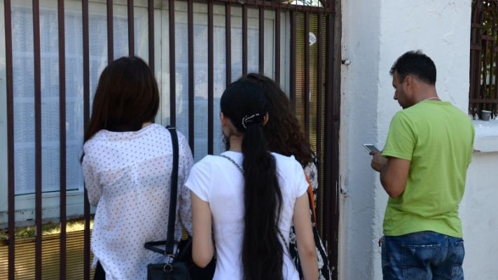 ADMITERE EDU.ro 2018 repartizare licee. Anunţul de ultimă oră făcut de Ministerul Educaţiei!