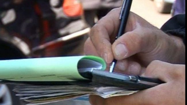 Amenzile vor putea fi plătite la jumătate în 15 zile! De când va fi posibil acest lucru 