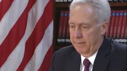 Prima reacţie a ambasadorului SUA la Bucureşti după ce a aflat că va fi înlocuit