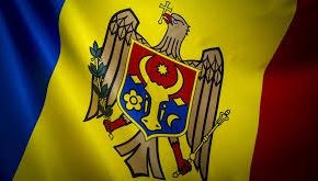 Pandemie COVID in Republica Moldova