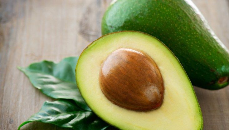 Avocado îngraşă? Ce spun cercetătorii despre alimentul extrem de hrănitor