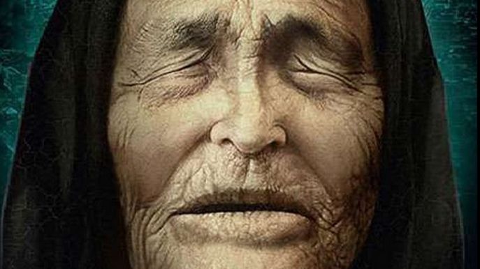Baba Vanga, previziuni pentru fiecare zodie. Care îţi va fi DESTINUL până în 2065