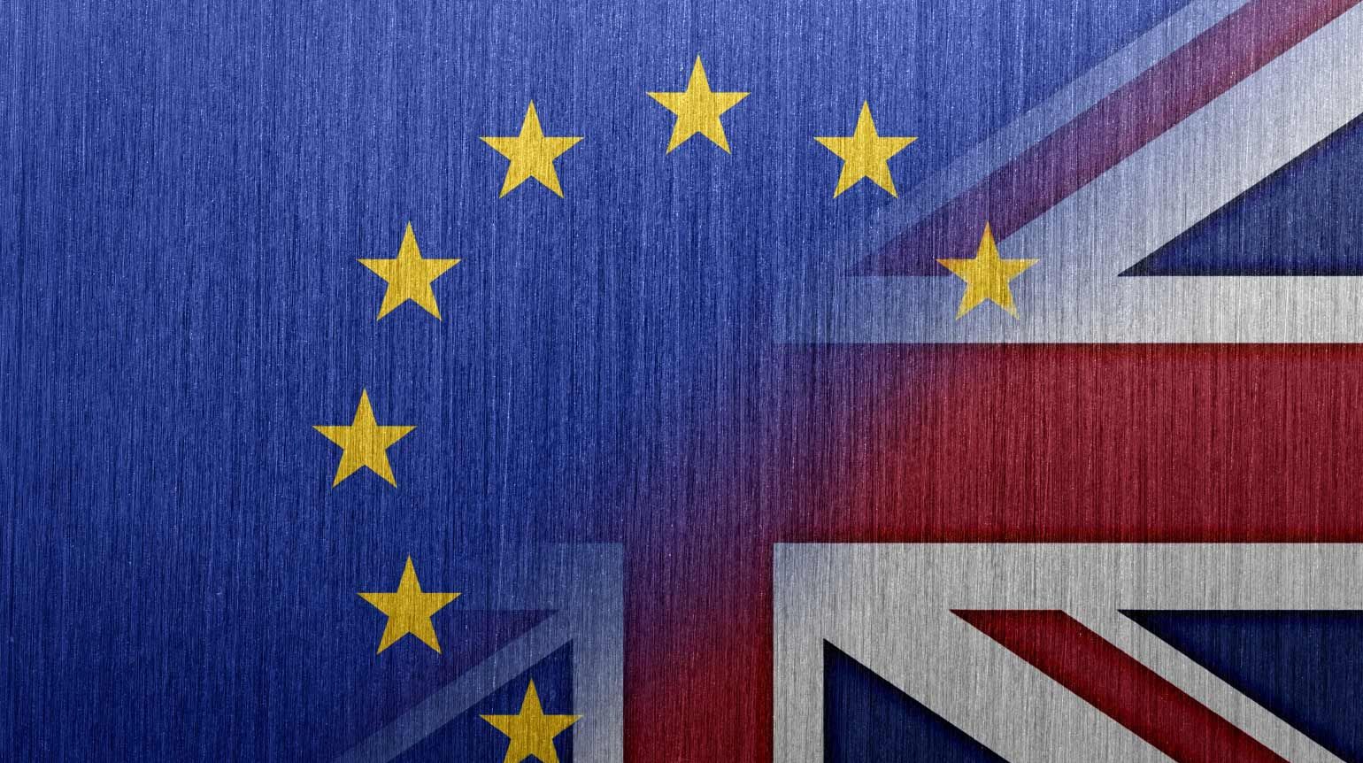 Germania speră că negocierile UE-Marea Britanie pe tema Brexit se vor încheia până în octombrie