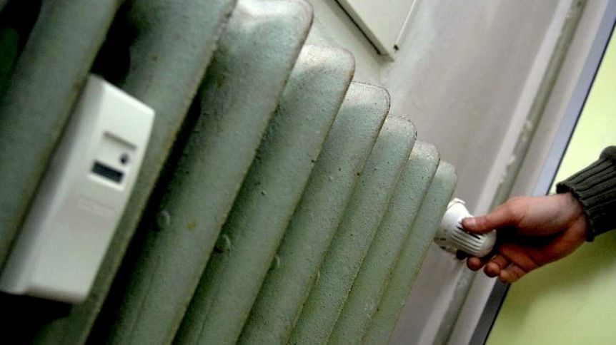 Orașul din România care ar putea rămâne fără căldură la iarnă!