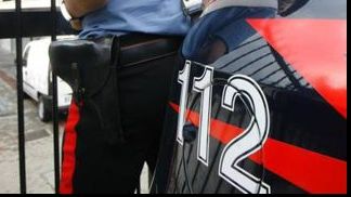 Tragedie în Italia! Un bărbat român a murit după ce a fost lovit cu o sapă în zona capului 