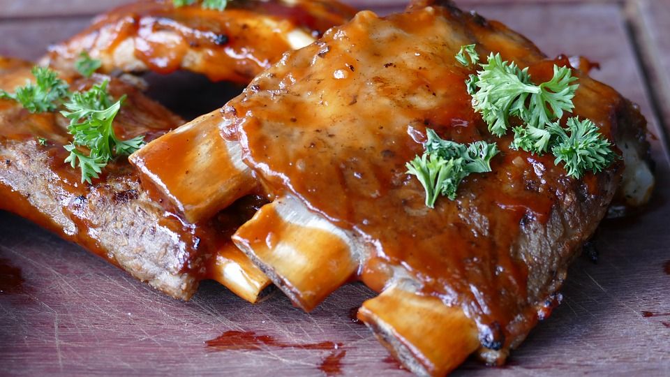 Adevărul neștiut despre slănină și carne de porc, dezvăluit de un celebru medic nutriționist