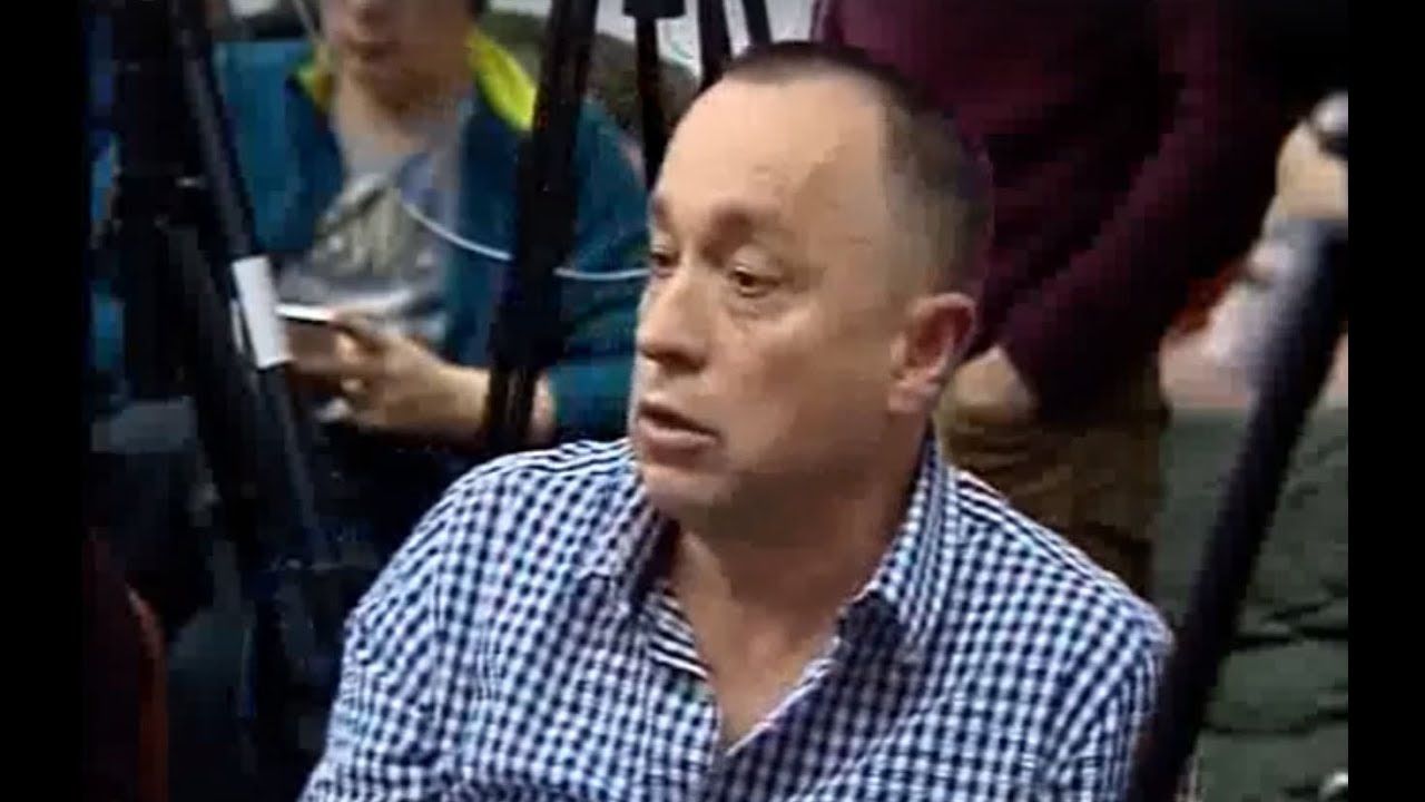 Ce s-a întâmplat cu Gazeta Sporturilor și cu Cătălin Tolontan