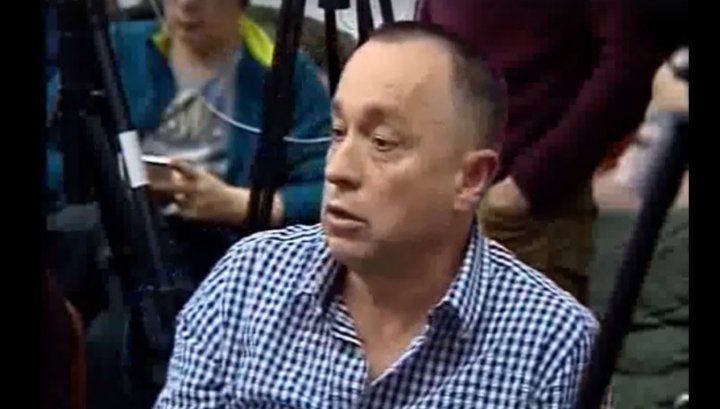 Cătălin Tolontan a făcut marele anunţ: "După 21 de ani..."