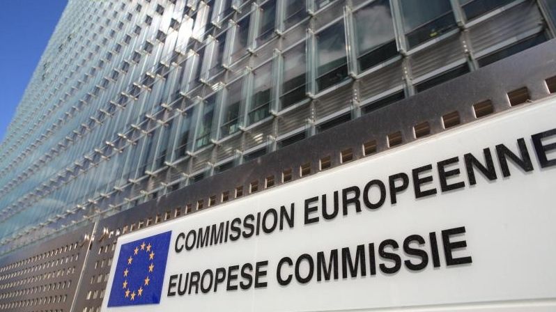 Europarlamentarii PNL cer Comisiei Europene bani pentru fermierii români afectați de secetă / Arhivă foto