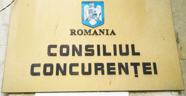 Consiliul Concurenţei analizează preluarea GSP de către Ringier