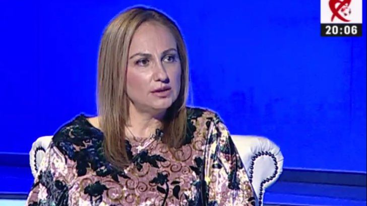 Cristina Demetrescu, previziuni astrale pentru prima jumătate a lunii septembrie. Perioadă de schimbări pentru nativii unei zodii
