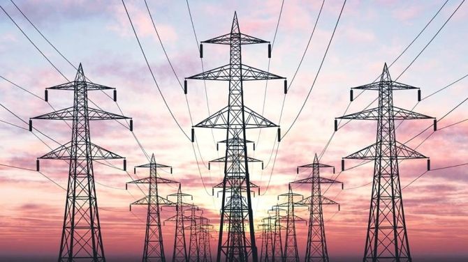 Consumatorii vor plăti garanţii pentru plata energiei electrice. Când se va întâmpla acest lucru