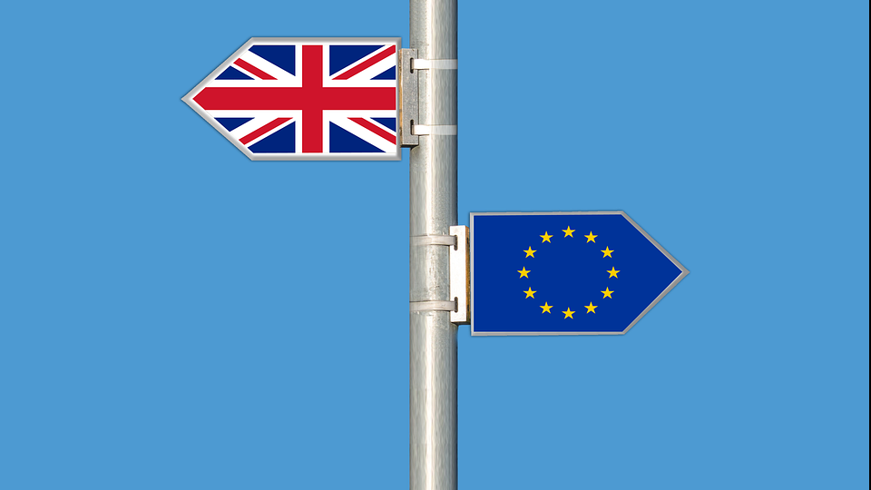 Marea Britanie: Refuzăm să plătim UE factura pentru Brexit în absenţa unui acord comercial