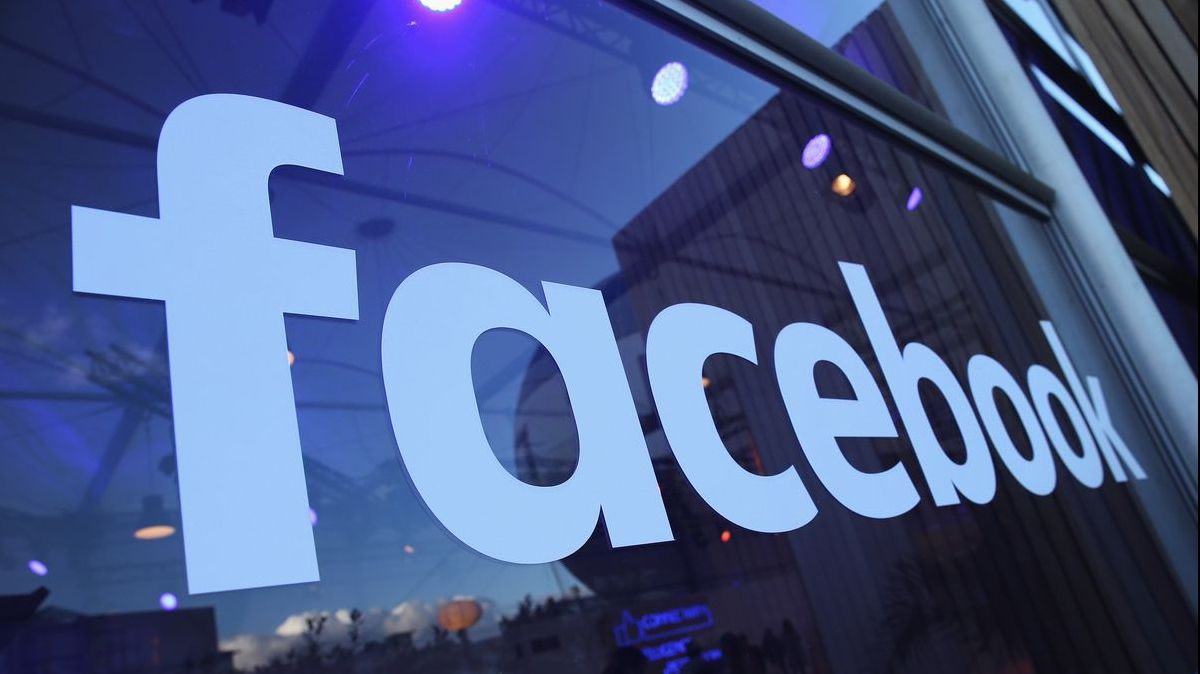Facebook, în cădere liberă. Se prăbuşeşte gigantul?