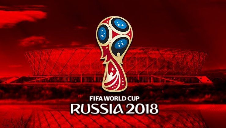 Anunțul Rusiei, după încheierea Cupei Mondiale