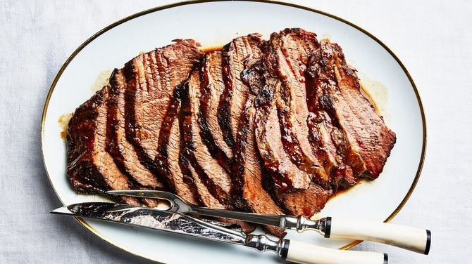 Cele mai bune trucuri pentru o friptură fragedă. Sfaturile marilor chefi 