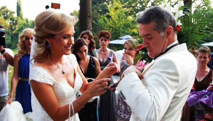 DNA s-a implicat după dezvăluirile incendiare despre Gabriela Firea și Gigi Becali