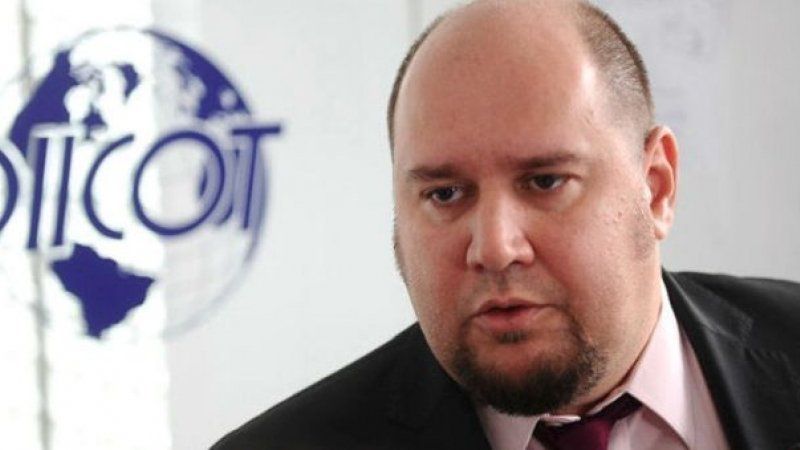 Fostul șef al DIICOT se întoarce la Iași