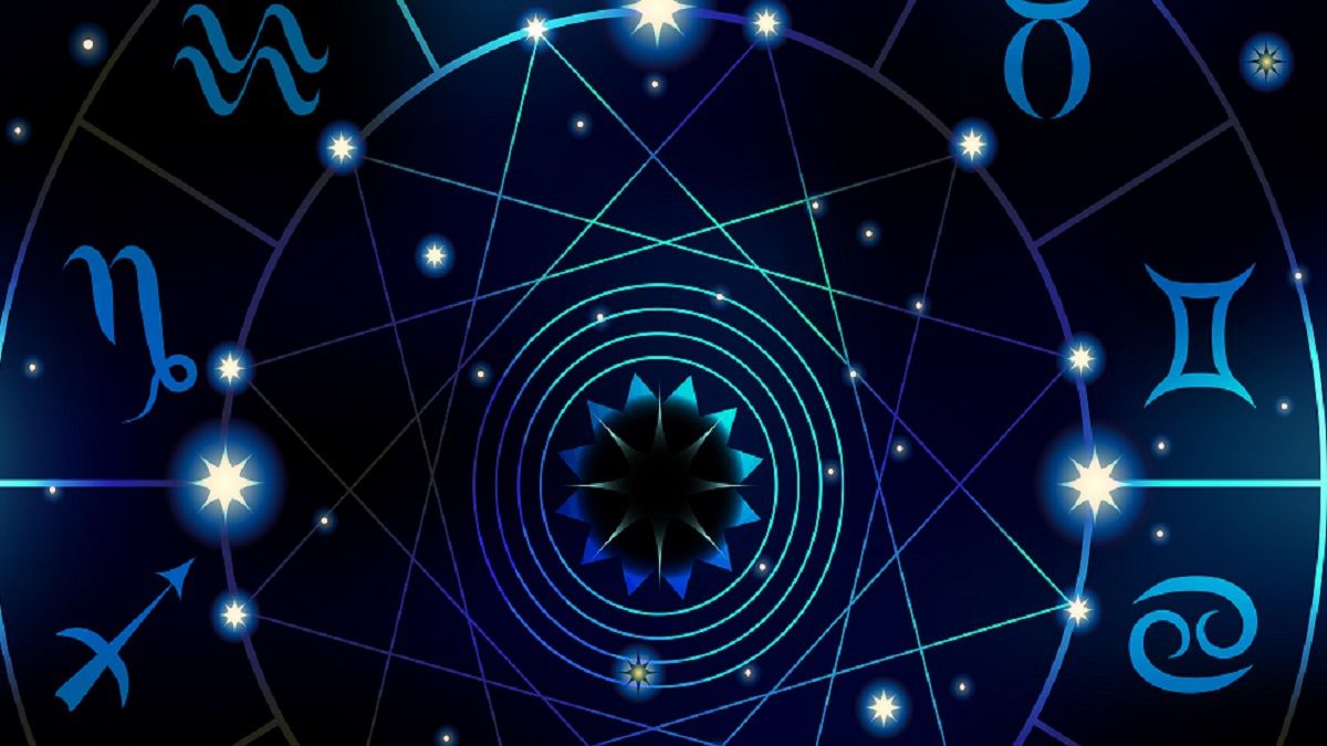 HOROSCOP. Cea mai mincinoasă zodie. Nu spune adevărul niciodată