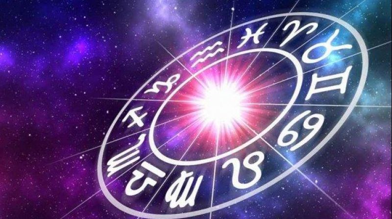 HOROSCOP 29 iulie 2018. Surprize, surprize, surprize!