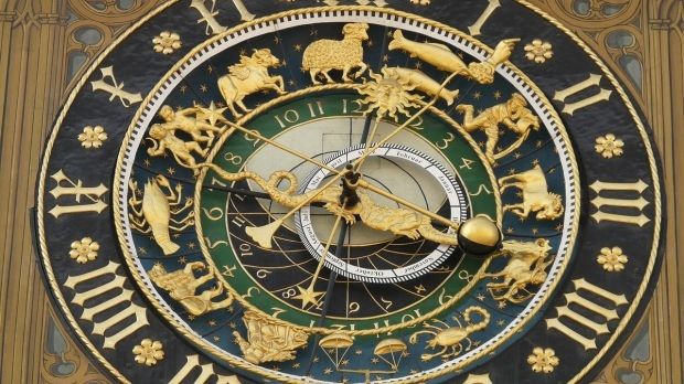 Horoscop 9 iulie 2018. Zodia care trebuie să ia o decizie capitală!