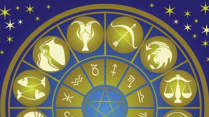 HOROSCOP 28 IULIE. Veşti proaste pentru unele zodii