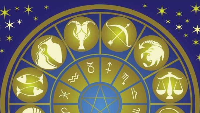 Horoscop 14 iulie. Bucurie mare! În sfârşit, norocul îţi surâde. Nu te aşteptai la una ca asta!